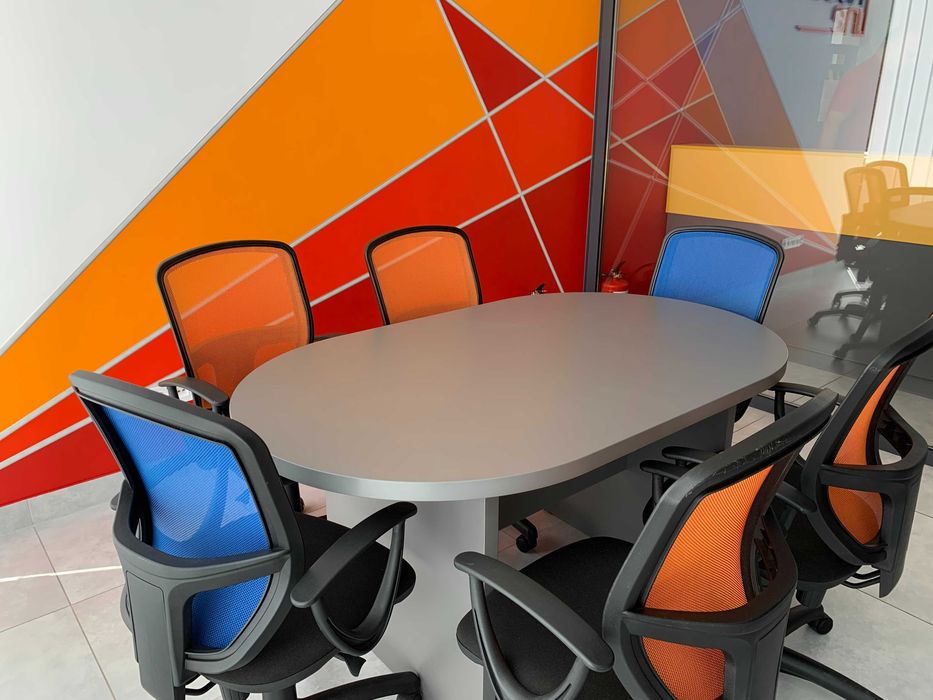 Здам в оренду офісне приміщення