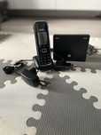 Telefon Gigaset C530 IP