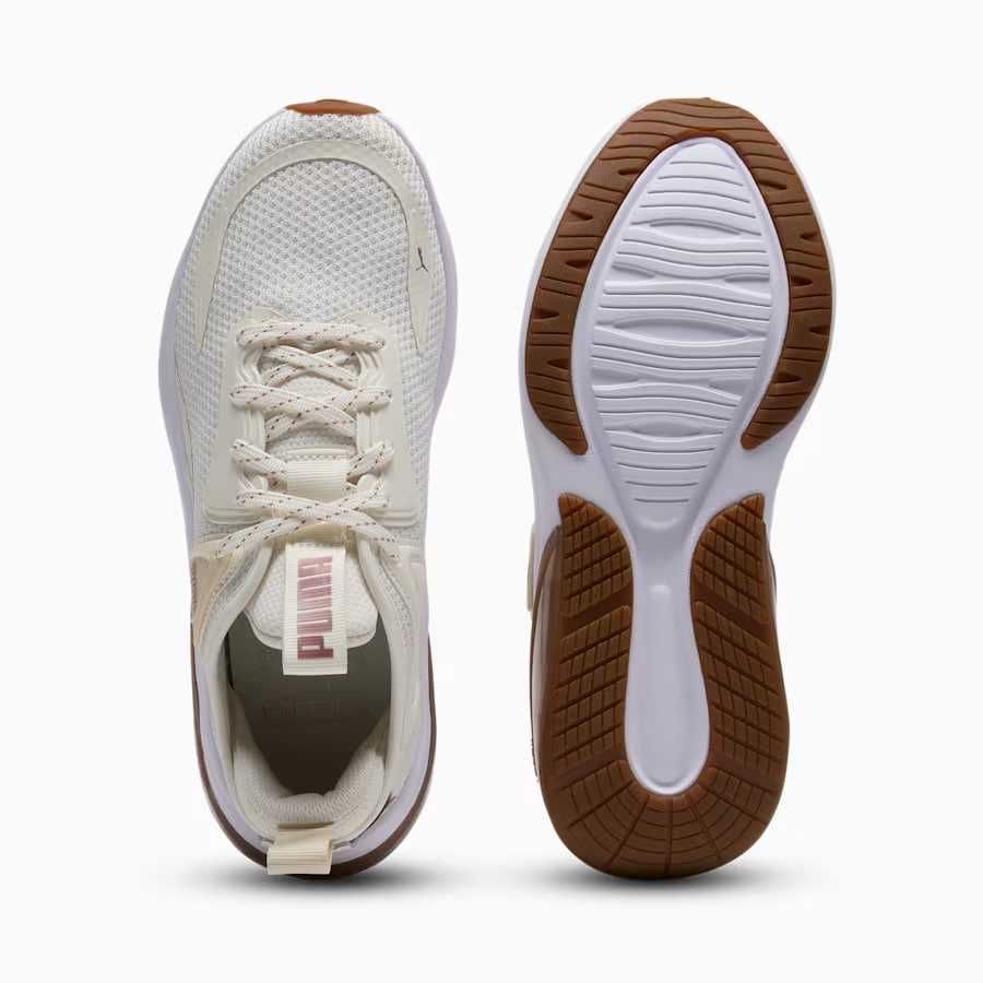 Жіночі кросівки Puma Cell Thrill, 37-41 розмір, 100% оригінал