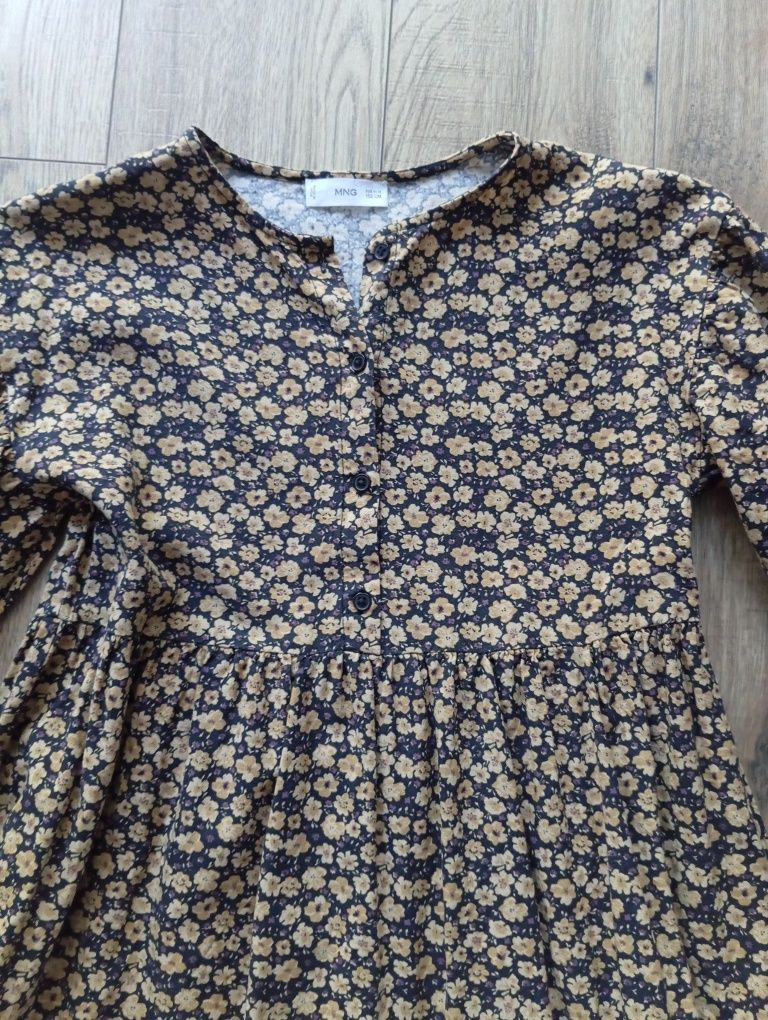 Sukienka Mango 152