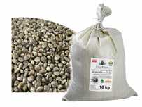Konopie Siewne na Olej 10 Kg bez Glifosatu Cannabis Sativa Super Food