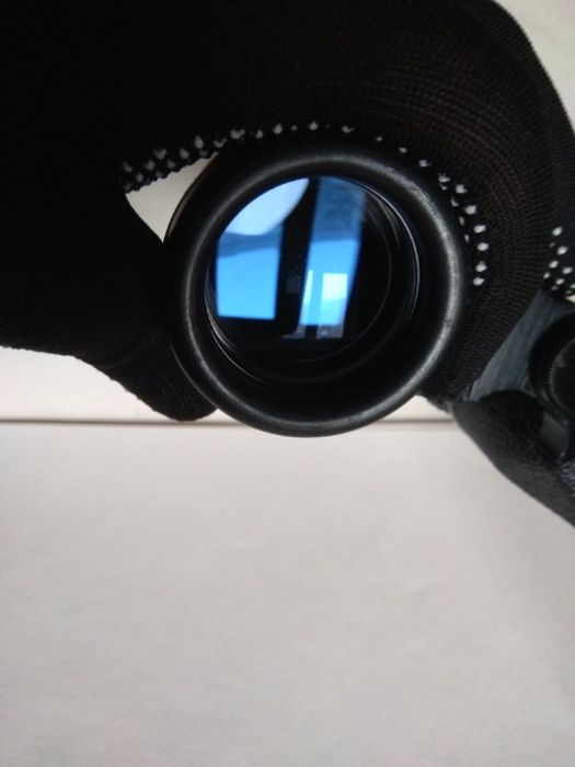 Бинокль БПЦ- широкоугольный  -  192м на 1000 метров.