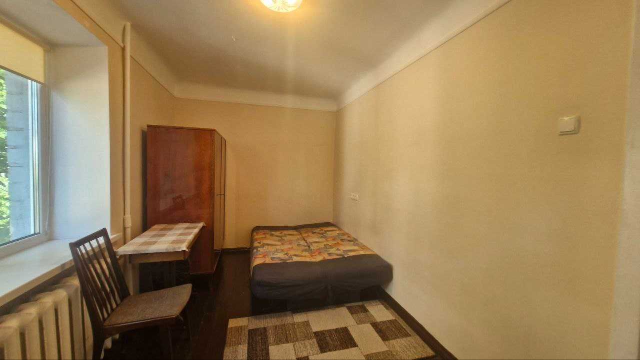 Продам 2 к кв р-н пр. Науки (Гагаріна) вул. Полігонна