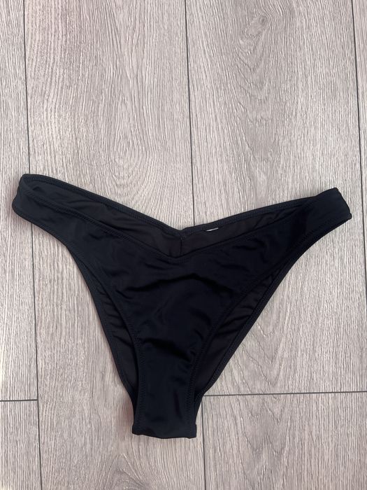 Плавки victoria secret L бразильянки