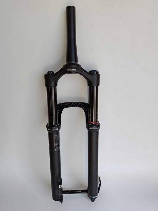 Amortyzator Rock Shox Revelation RC 27,5'' 130 mm, nowy (783)