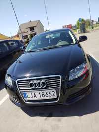 Sprzedam Audi a 3