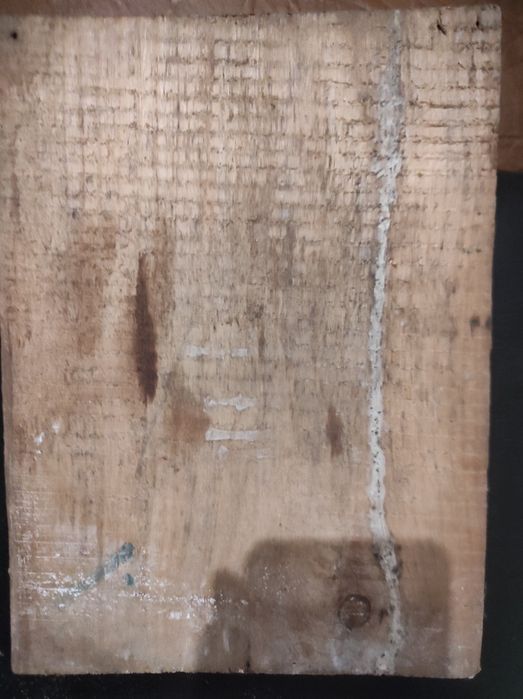 Икона Спас Вседержитель антиквариат