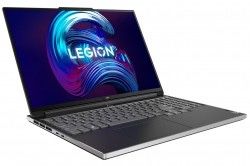 Lenovo legion S7 16/512 i7 RTX3060 WIN11 82TF0040PB