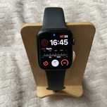 Apple Watch Series 6 | GPS версія | Все працює