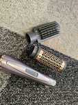 Suszarko-lokówka BABYLISS Air Style