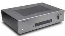 Wzmacniacz stereofoniczny Cambridge Audio CXA81 Mk II OUTLET