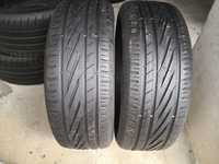 205/55r16 Uniroyal 2022 lato