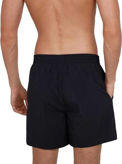 Speedo Szorty wodne Mężczyźni L (0478)