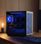 RTX 3060Ti / R5 3600 / 16GB RAM / 512GB m.2 /Win 11 / Gotowy do użycia