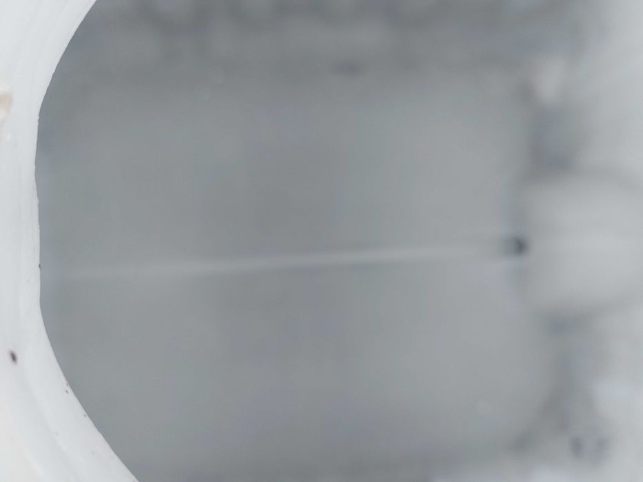 Wkład do mauzera OKAZJA