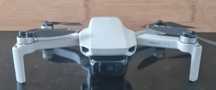 Vendo Mavic Mini - Fly More