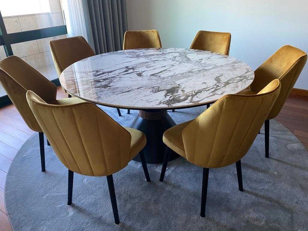 CADEIRAS  MESASPERSONALIZADAS