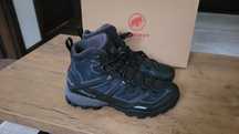 Mammut ducan high gtx rozmiar 44