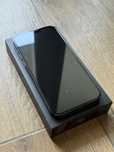 iPhone 13 Pro Max 256 GB – Niebieski