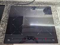 Placa de Indução TEKA IB 6415  - Com Avaria
