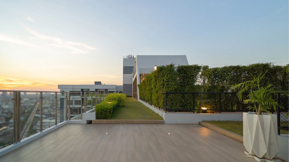 Ландшафтний дизайн,догляд,садівник,лікування,оброблення,сад,газон,мох