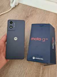 Motorola motog04