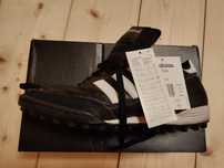 Adidas Mundial Team 42 2/3