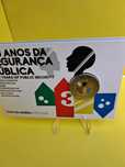 Uma das mais desejadas... Moeda 2€ PSP 2017 Colorida