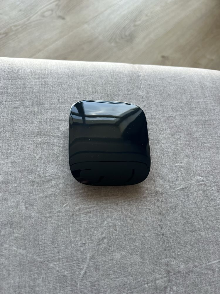 Умный шлюз ZigBee 3.0, wifi, ble 5.0 Avatto 2024