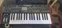 Behringer Deepmind 6