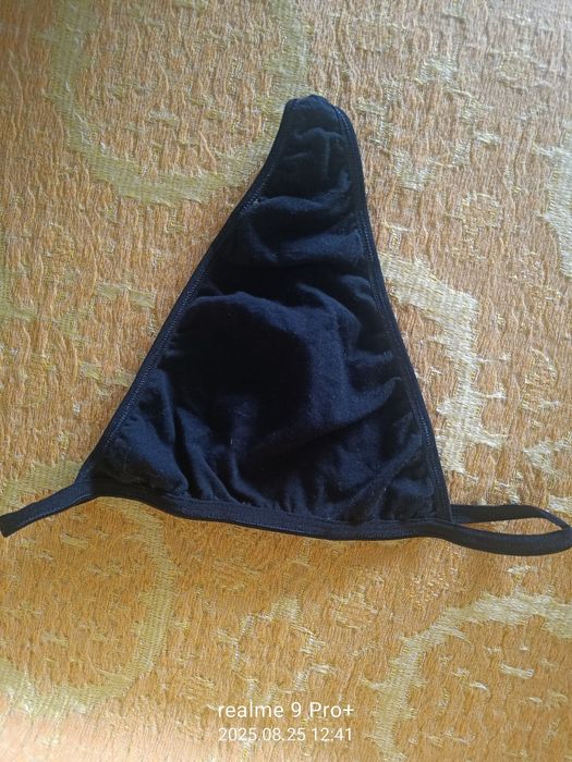 Stringi nowe sprzedam