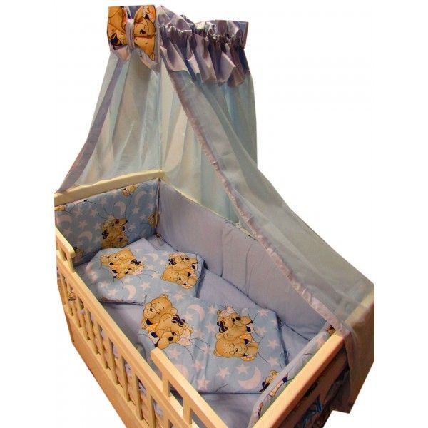 Кроватки,матрасы и все для новорожденных детский магазин "Пятачок"