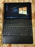 Tablet Lenovo miix 3