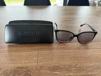 Okulary przeciwsloneczne korekcyjne Ralph Lauren