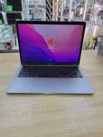 Laptop Apple MacBook Pro A1989 13 i7/16/512 Plac Rodła