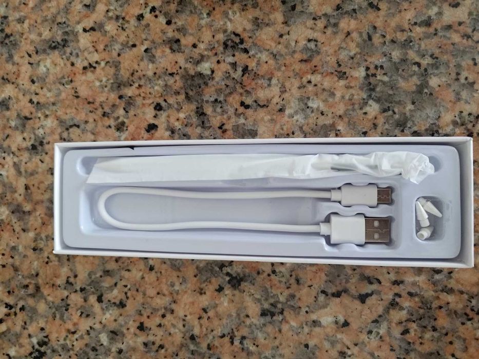 Pen Compatível com IPad