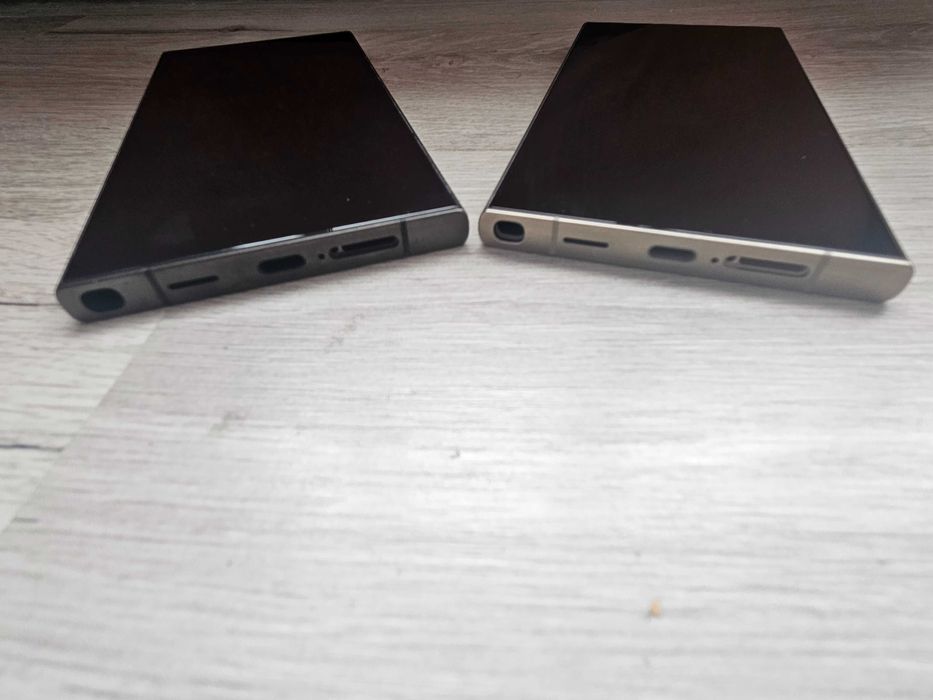 Модуль Samsung s24 ultra  оригинал