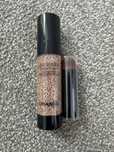 Podklad Chanel Les Beiges Touche De Teint B30