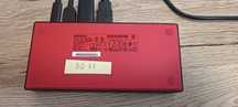 Lenovo thinkpad usb c dock gen 2