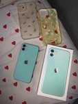 Do sprzedania Iphone 11