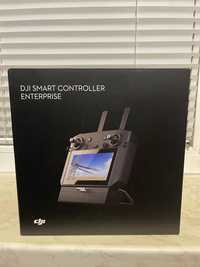 НОВИЙ Пульт керування DJI Smart Controller Enterprise Matrice 300