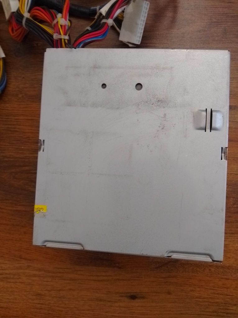 Zasilacz 750W, Oryginalny DELL  H750P-00