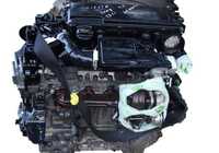 Motor Ford Fiesta 1.4TDCI 2009 REF: F6JD