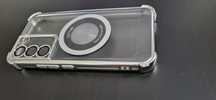 Sprzedam nowe etui do Samsung S22