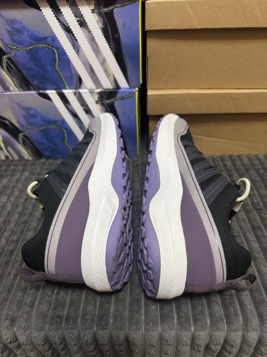 Оригінальні кросівки Skechers Ultra Go 40(26см)  WATER REPELLENT