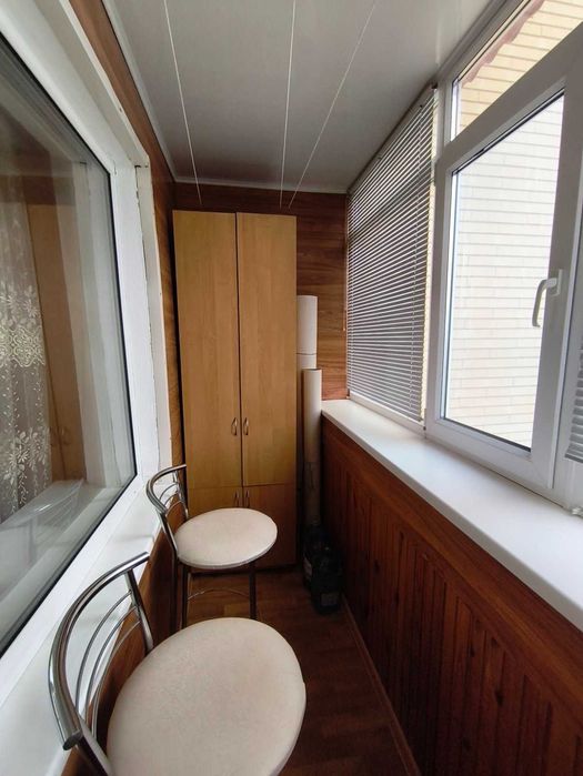 Сдам 1-к квартиру, Южный мкрн, район Амстора