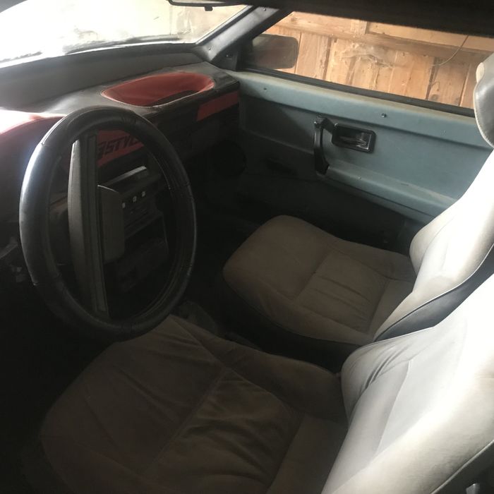 Ваз 2108,двигун 1,1 л