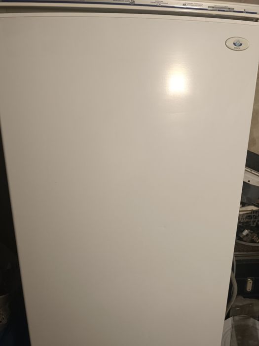 Холодильник Атлант