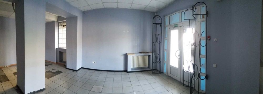 Продам нежитлове приміщення