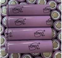 Аккумулятор Hongli 18650 Li-Ion 1200 mAh